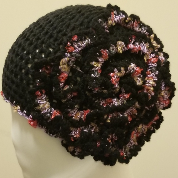 Accessories - BOGO/Bundle Two Hats and Buy One Get One